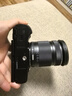 奧林巴斯（OLYMPUS）E-M10 MarkIV EM10四代 微單相機 數(shù)碼相機 微單套機（14-42mm & 40-150mm）黑 曬單實拍圖