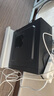 華碩品牌 英特爾酷睿14代i5/i7臺式電腦主機企業(yè)辦公設計做圖剪輯直播家用獨顯補貼20%整機全套揚天 【補貼】主機+24寸超清護眼屏【全套配齊】 熱銷(xiāo)：14代i5丨32G丨1T丨WiFi丨高端獨顯 曬單實(shí)拍圖