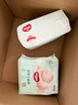 好奇（Huggies）小森林紙尿褲S28片(4-8kg)尿不濕心鉆【透氧頂配更低敏】 曬單實(shí)拍圖