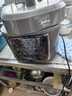 美的（Midea）【國家補貼】小飛俠電壓力鍋0氟球膽5L家用電飯煲高壓鍋4-6人 全自動(dòng)遠紅外加熱煲湯燉煮MY-E5923 曬單實(shí)拍圖