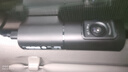 HIKVISION?？低曅熊?chē)記錄儀D6 3k超清星光夜視 語(yǔ)音聲控4G遠程查看大廣角 曬單實(shí)拍圖