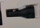 華為原裝車充/車載充電器 Max66W超級快充/適用華為手機Pura70 pro Ultra 曬單實拍圖