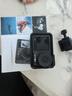 大疆（DJI）Osmo Action 4 運(yùn)動(dòng)相機(jī) action4 騎行戶外潛水滑雪釣魚(yú)沖浪掛脖 vlog 手持相機(jī) 國(guó)補(bǔ)當(dāng)日發(fā)-Action4標(biāo)準(zhǔn)【送】收納包 128G內(nèi)存卡（70元） 標(biāo)配無(wú)隨心換 曬單實(shí)拍圖