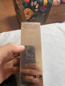 菁純粉底液遮瑕持久防水不脫妝自然隱形大牌正品化妝品臨期商品專(zhuān)倉 菁純粉底液#100 曬單實(shí)拍圖