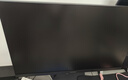 KOORUI 科睿 23.8英寸2K 180Hz高刷FastIPS顯示器 硬件低藍光HDR400 1ms快響 三角洲游戲電競顯示屏X3 曬單實(shí)拍圖