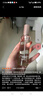 KIMTRUE且初【董潔同款】香水級護發(fā)精油噴霧女柔順修護 梔子香80ml 曬單實(shí)拍圖