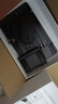 HUAKIN平板電腦2025最新款ipad109全網(wǎng)通5G4K超清網(wǎng)課學(xué)習(xí)游戲娛樂辦公二合一 深空灰 16pro 16G運(yùn)行 + 256G內(nèi)存+豪華禮品 4K超清|120Hz高刷|雙卡全網(wǎng)通 曬單實(shí)拍圖