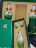金徽 柔和H6 濃香型白酒 46度 500ml*2單瓶 禮盒 中秋送禮 曬單實(shí)拍圖