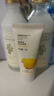 菲詩小鋪（THE FACE SHOP） 金盞花水乳保濕補水護膚女柔膚水干皮保濕滋潤護理中秋熱門商品 金盞花清潤保濕乳液+保濕爽膚水 曬單實拍圖