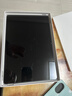 HUAWEI MatePad Air 12英寸 2025 華為平板電腦 鴻蒙AI 2.8K高刷超清全面屏 WIFI 12GB+256GB 煙云灰 曬單實拍圖