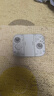 aolion澳加獅j20騎士Switch手柄joy-con手柄DW12D適用Switch主機Joy-Con左右手柄充電握把 j20騎士手柄+收納盒+充電握把（標準版） 澳加獅 曬單實拍圖