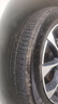 朝陽(yáng)輪胎225/55R19 RP76+ 原裝配套馬自達CX5 225/55R19 RP76+ 正品朝陽(yáng) 假一賠十 曬單實(shí)拍圖