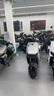 九號電動新品F2z 110 MAX 電動自行車9號智能【門店自提】 到門店選顏色 曬單實拍圖