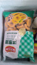 安井小廚 ANJOY XIAOCHU 洋蔥圈 800g 雞肉冷凍小吃 空氣炸鍋油炸小吃 半成品食材 曬單實拍圖