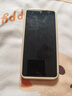 vivo X200s 16GB+256GB 簡(jiǎn)黑 國(guó)家補(bǔ)貼 蔡司超級(jí)潛望長(zhǎng)焦 濕手秒開(kāi)超聲波指紋 拍照 AI手機(jī) 曬單實(shí)拍圖