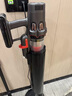 德?tīng)柆敚―eerma）自集塵吸塵器T50station 家用無(wú)線(xiàn)手持270AW大吸力 90分鐘續航 毛發(fā)防纏繞90天免打理 曬單實(shí)拍圖