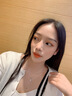 唯一（Winy）999足銀四葉草項鏈2025新款生日禮物女士吊墜教師節送老師首飾 曬單實(shí)拍圖