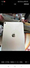 Apple/蘋(píng)果 iPad Air 11英寸 M3芯片2025年款 平板電腦 (128GB WLAN版)紫色 曬單實(shí)拍圖
