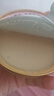 十二夏天櫻花燕窩奶凍100g*6碗 即食果凍燕窩可溯源 七夕節送禮 曬單實(shí)拍圖