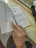 韋小綠韋氏字根詞根詞典英文原版Merriam Webster‘s Vocabulary Builder英語(yǔ)字典詞綴詞典英英韋氏小綠書(shū) 曬單實(shí)拍圖