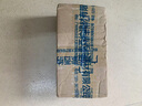 格瑪斯免打孔304不銹鋼插銷(xiāo)門(mén)栓防盜房門(mén)衛生間簡(jiǎn)易門(mén)鎖扣老式推拉門(mén)鎖 201不銹鋼6寸牛頭插銷(xiāo)(粘釘) 不帶鑰匙 曬單實(shí)拍圖
