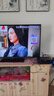 山水（SANSUI）PK09家庭KTV音響全套 SQ12家用會(huì )議點(diǎn)歌機音響電視卡拉OK 家庭影院卡包音箱套裝 6.5吋版本+功放+話(huà)筒+點(diǎn)歌機 曬單實(shí)拍圖