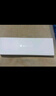 Apple/蘋果 Watch Series 10 智能手表GPS款42毫米玫瑰金色鋁金屬表殼淡桃粉色運(yùn)動型表帶S/M MX1R3CH/B 曬單實拍圖