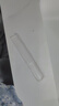 CICA-CARE仙卡醫用剖腹產(chǎn)增生燒燙傷醫美疤痕貼 自粘性硅酮膠片敷料12cmx6cm 曬單實(shí)拍圖