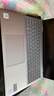戴爾筆記本電腦 國家補貼 DELL 16Plus 120Hz 16英寸高性能輕薄本AI辦公(2代酷睿Ultra 7 32G 1T 2.5K) 曬單實(shí)拍圖