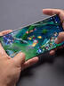 一加 13 12GB+256GB 白露晨曦 國家補貼 高通驍龍?8至尊版 6000mAh 冰川電池 oppo智能AI游戲5G手機 曬單實拍圖