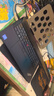 聯(lián)想ThinkPad X13 S2 ultra可選yoga 13.3英寸輕薄本官翻二手筆記本電腦 Yoga Ultra5 16G內存 1TB固態(tài) FHD高清 定制版 99新 曬單實(shí)拍圖