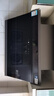 美的（Midea）側(cè)吸式抽油煙機(jī)家用23m3變頻大吸力蒸汽洗696mm小尺寸煙灶聯(lián)動(dòng)揮手智控吸油煙機(jī)國(guó)家補(bǔ)貼 AK3 SE 曬單實(shí)拍圖
