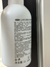 倍膳健山茶花果酸去角質(zhì)啫喱1L搓泥寶全身去死皮搓澡沐浴磨砂膏男女士 曬單實(shí)拍圖