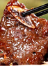 鴻亮  黑椒牛仔骨400g*5袋 靜腌牛排 燒烤食材 牛肉牛排骨 半成品生鮮 曬單實拍圖