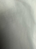谷雨奶皮面膜美白淡斑改善暗沉補水保濕生熬夜日禮物 【買(mǎi)3贈3】奶皮面膜3盒 曬單實(shí)拍圖
