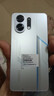 OPPO【國家補貼】K13 Turbo Pro新款手機oppok13turbopro手機全網(wǎng)通5G手機學(xué)生游戲手機拍照oppo手機 騎士銀 16+256GB 官方標配 曬單實(shí)拍圖