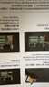 COMFAST CF-BE200-M  WiFi7無線網(wǎng)卡BE8800千兆雙頻5G高速臺式筆記本M.2接口無線藍牙5.4二合一WiFi接收器 曬單實拍圖