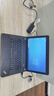 聯(lián)想（Lenovo)二手筆記本電腦小新 Air/pro 13/14/15.6寸 輕薄商務(wù)制圖辦公本 9新【頂配四核i7二代16G】1TB固態(tài)獨(dú)顯12款 . 曬單實(shí)拍圖