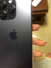 Apple 蘋果 iPhone 16/15/14/13/12/11/X系列二手手機(jī) 規(guī)格見(jiàn)質(zhì)檢報(bào)告 蘋果 iPhone 14 Pro 曬單實(shí)拍圖