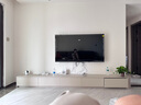TCL雷鳥電視 65鵬7 25款 65英寸 全通道288Hz高刷 滿血HDMI2.1 家電國家補(bǔ)貼電視65S386C PRO-JN 曬單實(shí)拍圖