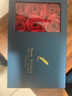 Djin藍桉與鳥(niǎo)手鏈女士S925銀手鏈時(shí)尚飾品情侶生日女神節禮物送女友  藍桉與鳥(niǎo)手鏈 曬單實(shí)拍圖