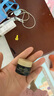 丸美（MARUBI）新品膠原小金針超級(jí)面膜緊致抗皺修護(hù)煥膚補(bǔ)水面膜涂抹試用 【沁涼版】超級(jí)面膜5g 曬單實(shí)拍圖