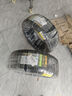 佳通輪胎(Giti)汽車輪胎205/55R16 91H E1 原配 大眾寶來 適配速騰/朗逸 曬單實(shí)拍圖