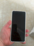 vivo X200 Ultra 蔡司三大定焦大師鏡頭 驍龍8至尊版移動(dòng)平臺 藍圖自研影像雙芯 AI 5G旗艦手機 銀調 16GB+1TB（衛星通信版） 官方標配 曬單實(shí)拍圖