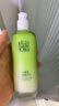 百雀羚乳液 水嫩倍現精華乳液100ml 補水保濕品質(zhì)國貨 曬單實(shí)拍圖