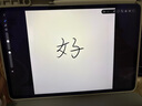 HUAWEI MatePad 11.5 S 靈動(dòng)款 2025 華為平板電腦 高刷2.8K超清全面屏學(xué)生學(xué)習WIFI 12GB+256GB 冰霜銀 曬單實(shí)拍圖