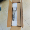 蘇泊爾（SUPOR）不粘鍋炒鍋 平底炒菜鍋牛排煎鍋少油煙28cm燃氣專(zhuān)用EC28JYJ02-N 曬單實(shí)拍圖