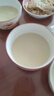 九陽(yáng)（Joyoung）豆漿機變頻輕音家用全自動(dòng)免煮2025營(yíng)養古法研磨316L不銹鋼3-4人用破壁細膩免濾新款1.2L大容量 1.2L 【6頁(yè)鋼刀+35000轉】D7 曬單實(shí)拍圖