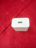 OPPO 原裝 SUPERVOOC 67W 超級(jí)閃充充電器（套裝） 適配一加華為 iphone17 系列 手機(jī)充電器 京東自營(yíng) 曬單實(shí)拍圖