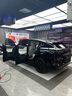京東京造全車(chē)玻璃窗貼膜(SUV款-前淺后深)整車(chē)防曬隔熱防爆太陽(yáng)保護隱私遮擋紫紅外線(xiàn)清晰透光汽車(chē)玻璃膜 曬單實(shí)拍圖